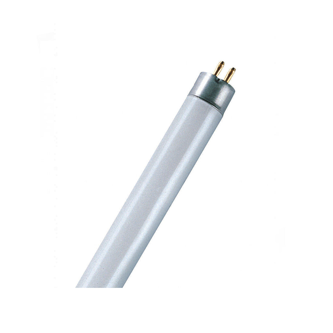 Λαμπτήρας Φθορισμού T5 HO 39W/830 849mm G5 Warm White