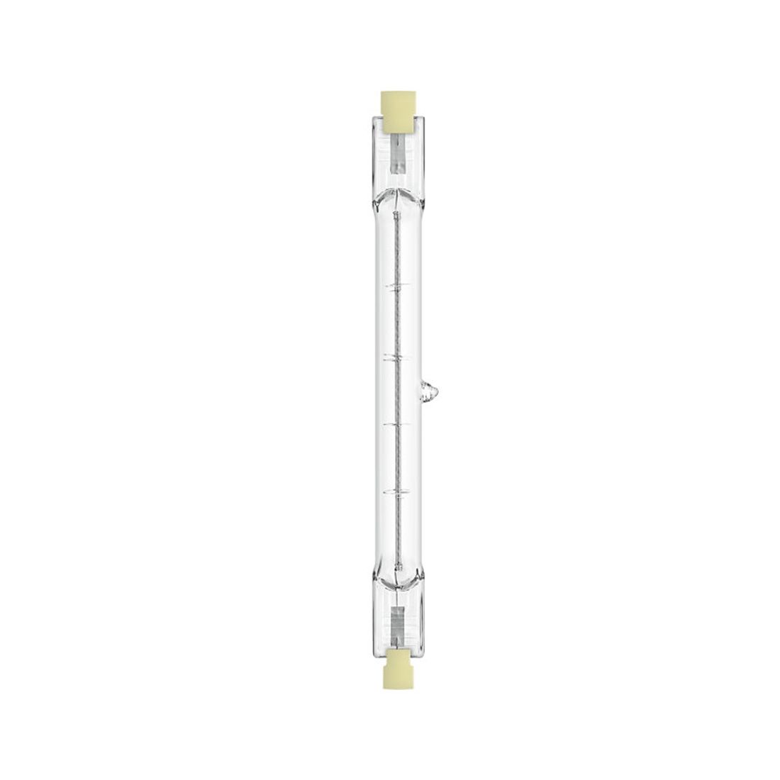 Λαμπτήρας Αλογόνου 230V 1000W R7s 64580