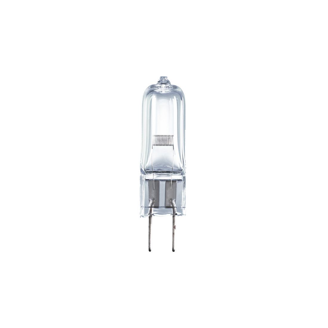 Λαμπτήρας Αλογόνου 24V 100W G6.35 HLX 64638