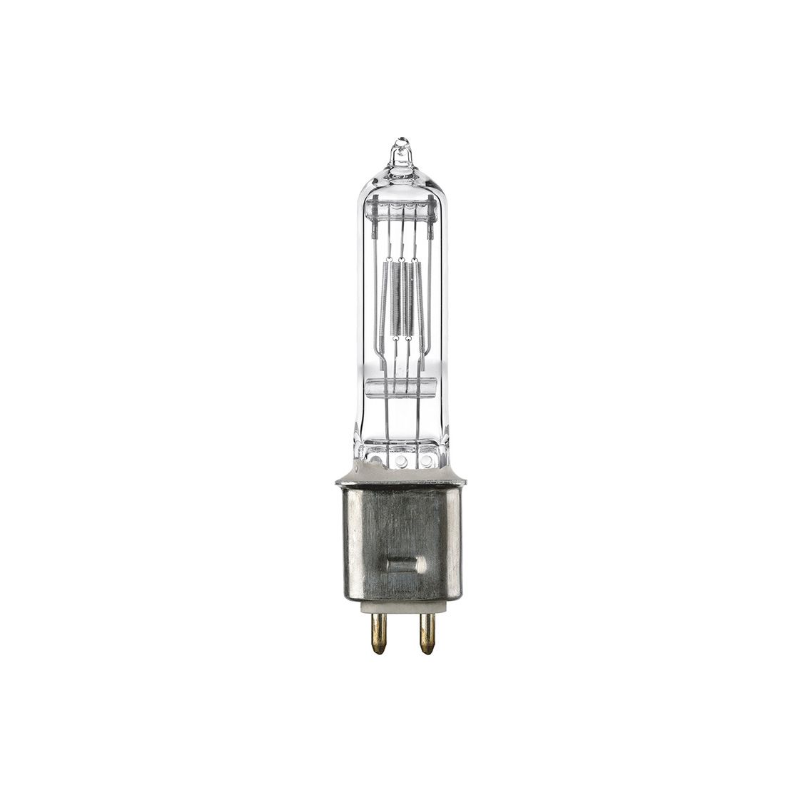 Λαμπτήρας Αλογόνου 240V 800W G9.5 64678