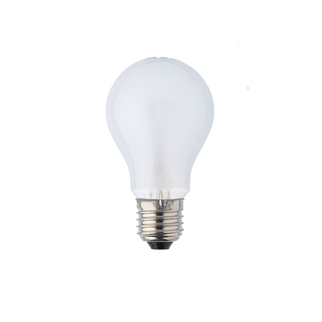 Λαμπτήρας Πυράκτωσης 230V 275W E27 Photolita P1/1 Inside Frosted
