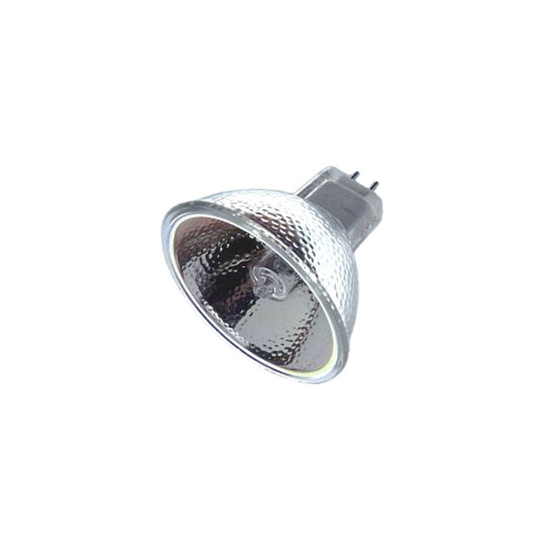 Λαμπτήρας Αλογόνου MR16 120V 150W GY5.3 ESD
