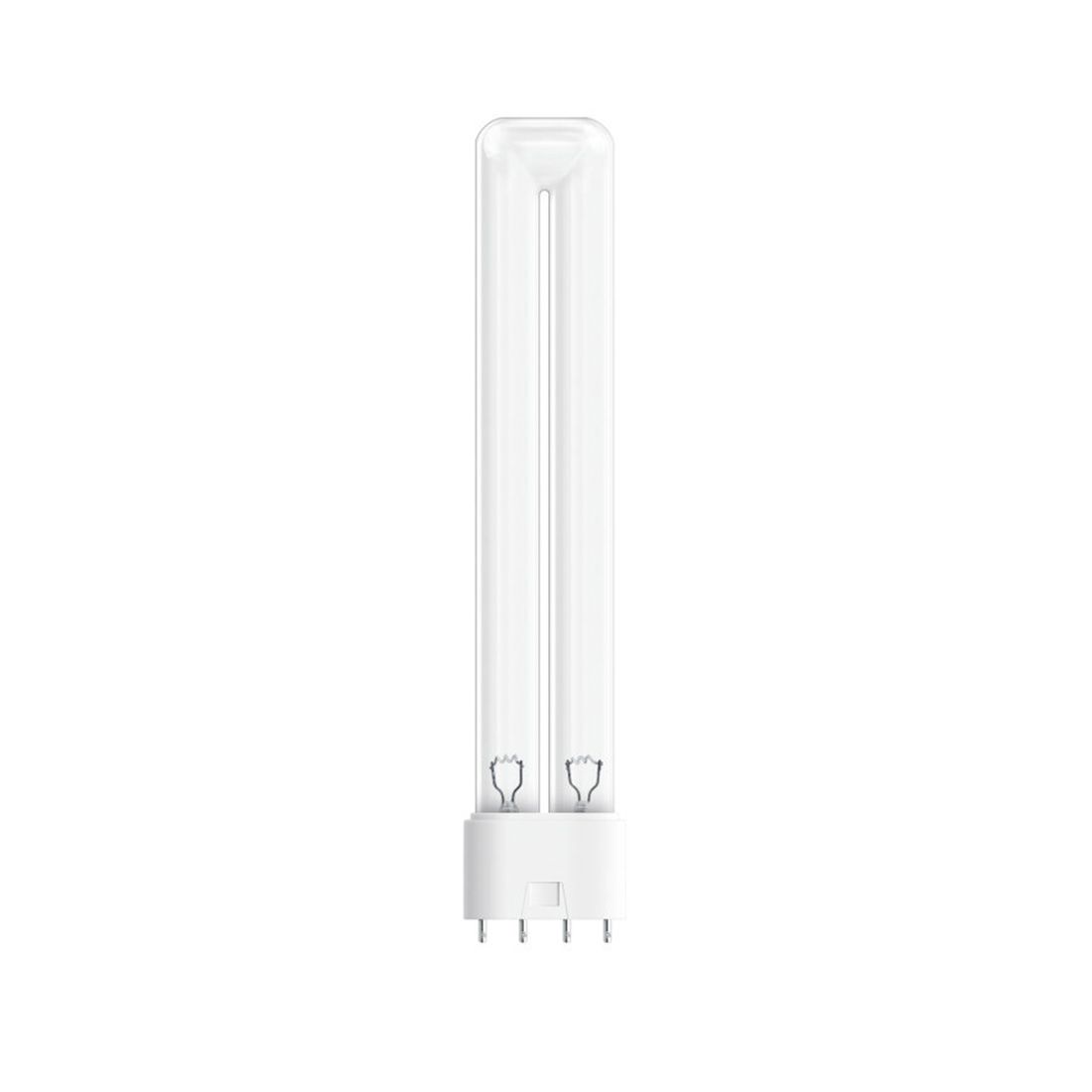Λαμπτήρας Αποστείρωσης HNS-L 60W 2G11 UVC Puritec