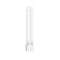Λαμπτήρας Αποστείρωσης HNS-L 60W 2G11 UVC Puritec