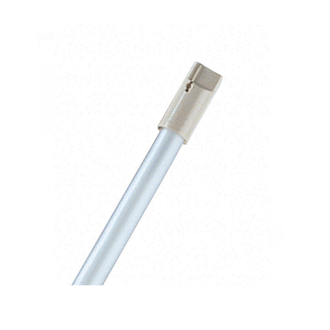 Λαμπτήρας Φθορισμού T2 FM 6W/730 220mm W4.3x8.5d Warm White. Δώστε την παραγγελία σας σήμερα και επωφεληθείτε από δωρεάν παράδοση εντός Αθηνών.