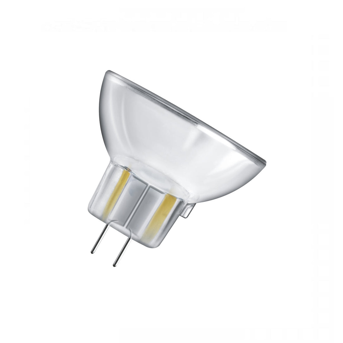 Λαμπτήρας Αλογόνου MR13 82V 300W GX5.3 HLX 93520
