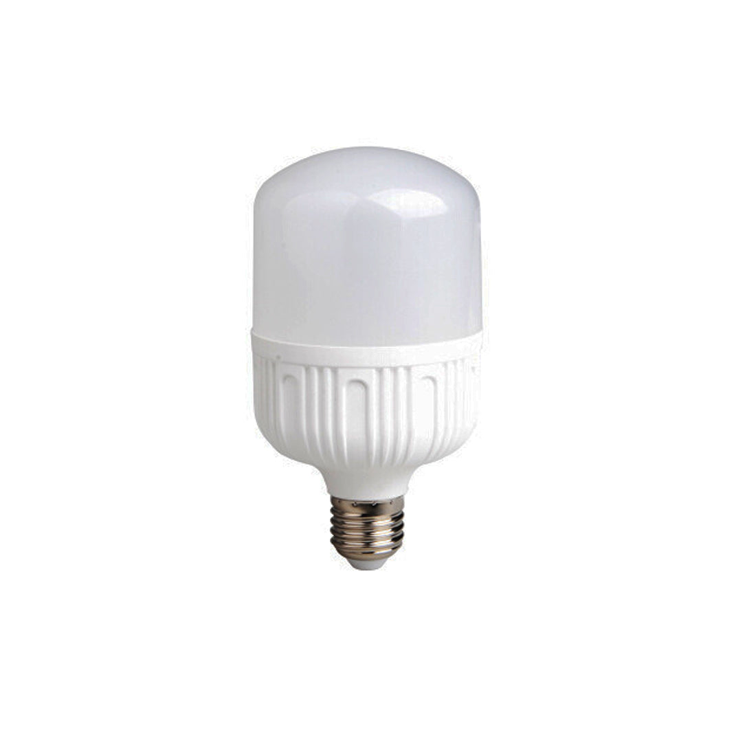 Λαμπτήρας Στεγανός LED TORPEDO 30W E27 IP65 GRE/0030/121