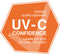 Λαμπτήρας Αποστείρωσης Υπεριώδους Ακτινοβολίας HNS-S 11W G23 UVC Puritec UVC