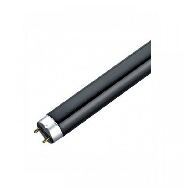 Λαμπτήρας Φθορισμού Τ8 36W/73 G13 1200mm Blacklight