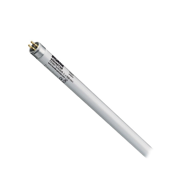 Λαμπτήρας Φθορισμού Ενυδρείου Τ5 28W G5 590mm AQUASTAR