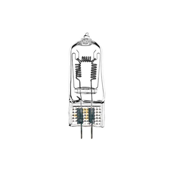 Λαμπτήρας Αλογόνου 230V 1000W GX6.35 64575 EGY