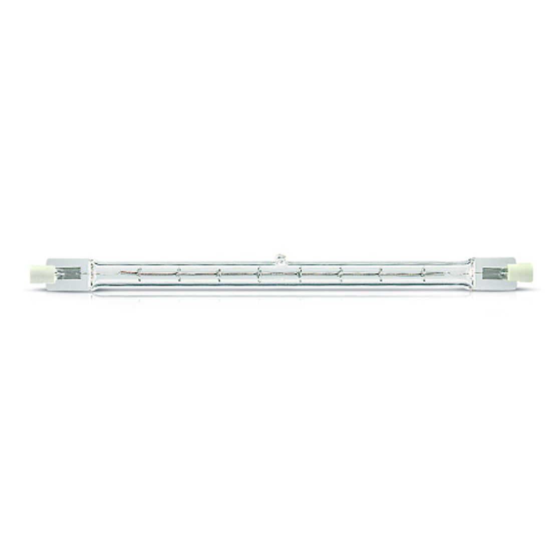 Λαμπτήρας Αλογόνου 230V 1000W R7s 13704R