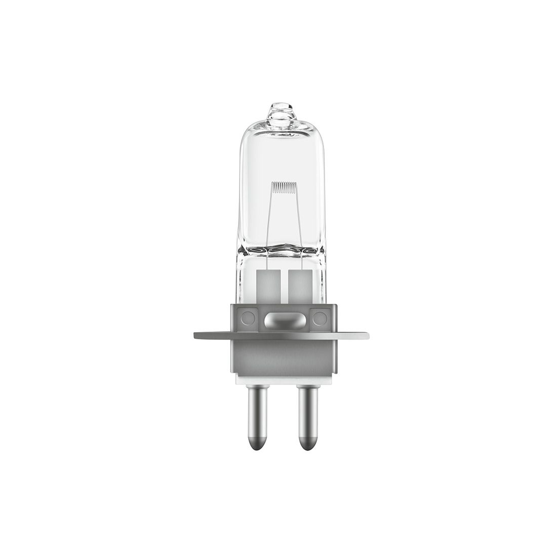 Λαμπτήρας Αλογόνου 12V 100W PG22 HLX 64626 