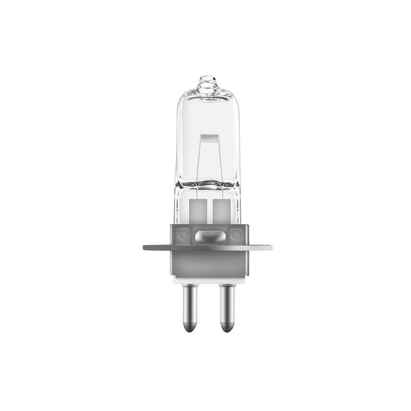 Λαμπτήρας Αλογόνου 12V 100W PG22 HLX 64626 