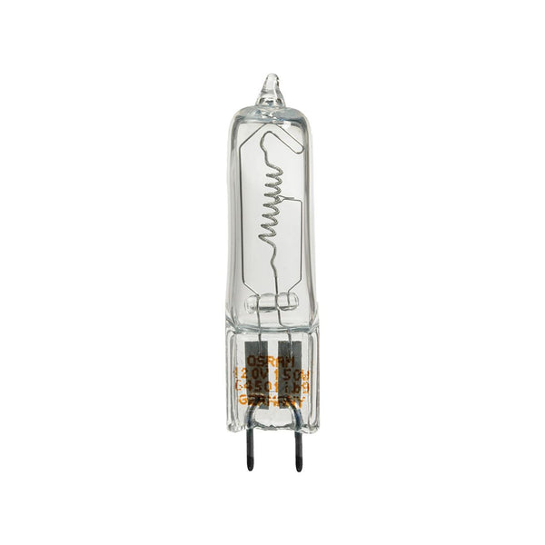 Λαμπτήρας Αλογόνου 120V 150W GX6.35 64501