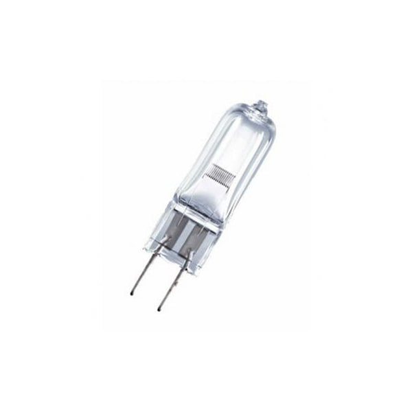 Λαμπτήρας Αλογόνου 15V 150W G6.35 HLX 64633 
