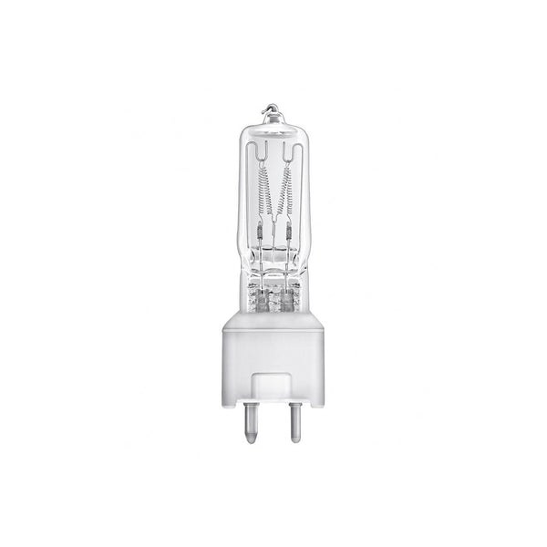 Λαμπτήρας Αλογόνου 230V 300W GY9.5 64673