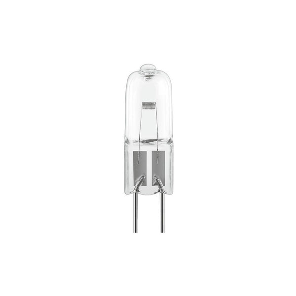 Λαμπτήρας Αλογόνου 12V 50W G6.35 HLX 64610 