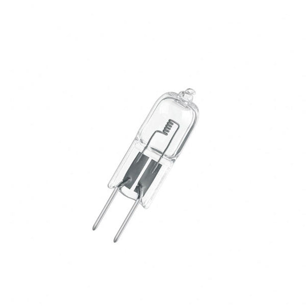 Λαμπτήρας Αλογόνου 22.8V 50W G6.35 HLX 64650 