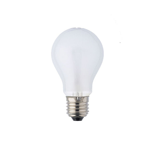 Λαμπτήρας Πυράκτωσης 230V 250W E27 PF207E/21 Photolita P1/1 Inside frosted