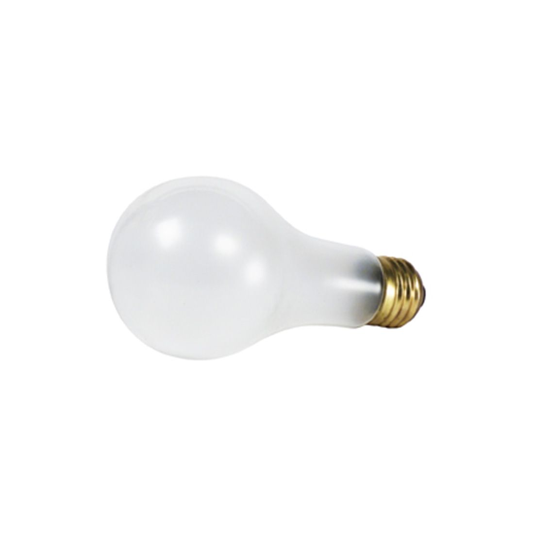 Λαμπτήρας Πυράκτωσης 230V 100W E27 PF604E/51 Photocrescenta
