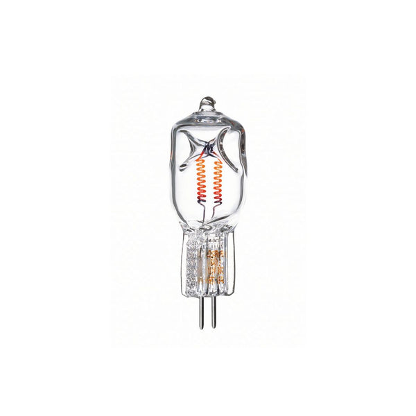 Λαμπτήρας Αλογόνου 230V 150W GX6.35 64502