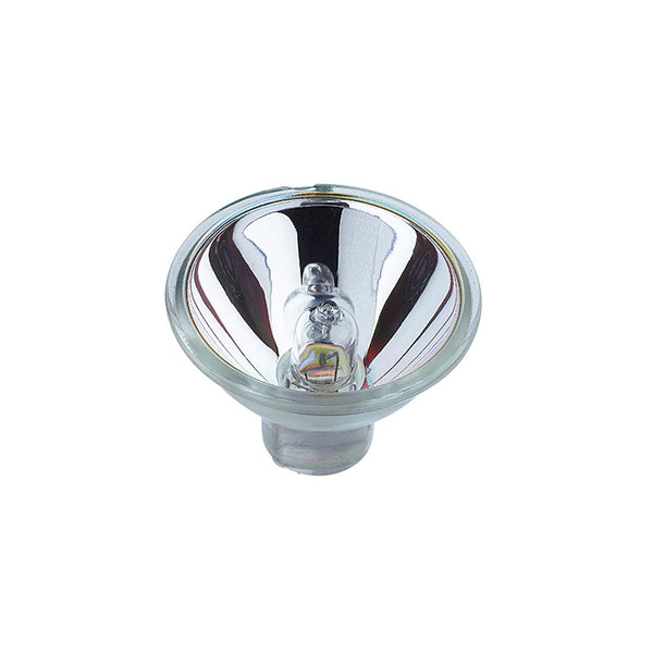 Λαμπτήρας Αλογόνου 22.8V 30W GX5,3 302847806