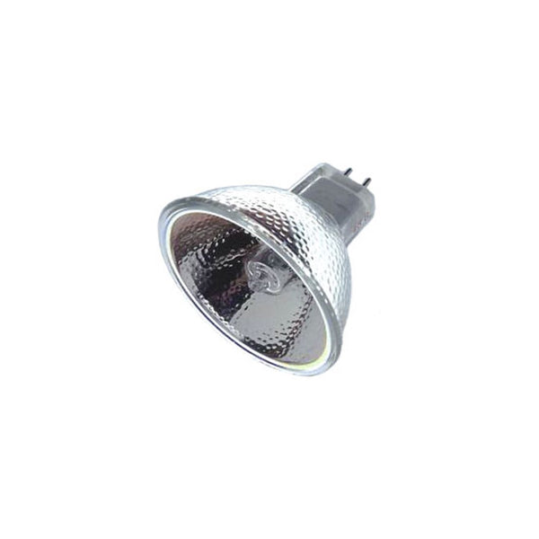 Λαμπτήρας Αλογόνου MR16 120V 150W GY5.3 ESD