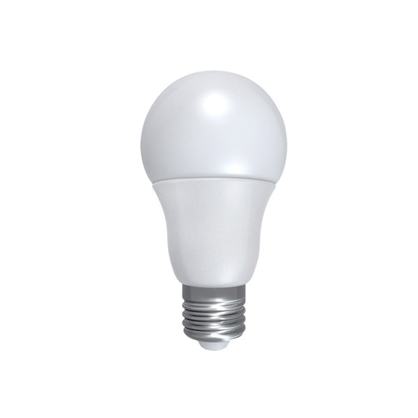 Λαμπτήρας LED Κλασικός Α60 12/24/42V 10W E27 850lm 3000K