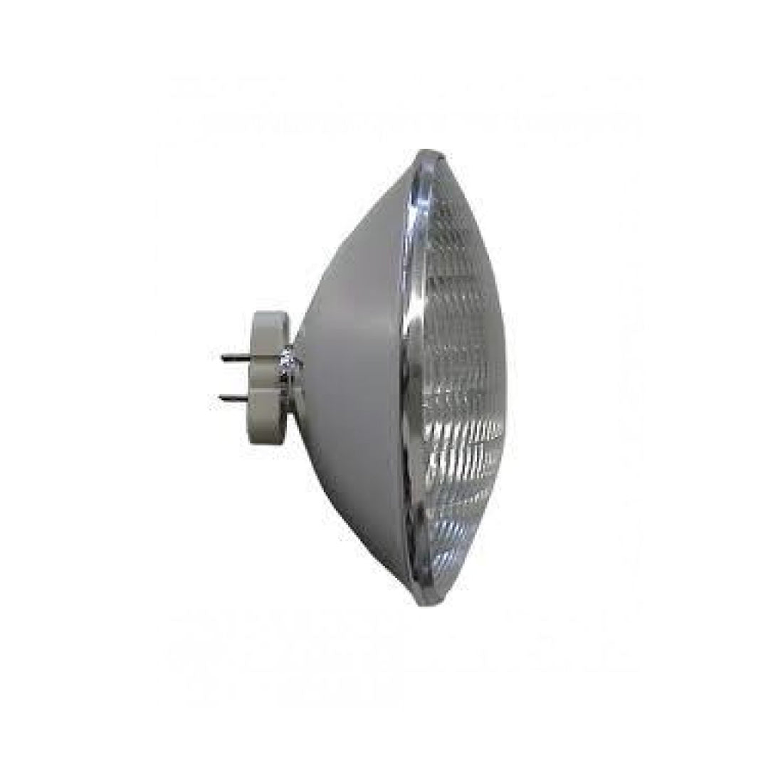Λαμπτήρας Πισίνας PAR56 WFL 12V 300W GX16d