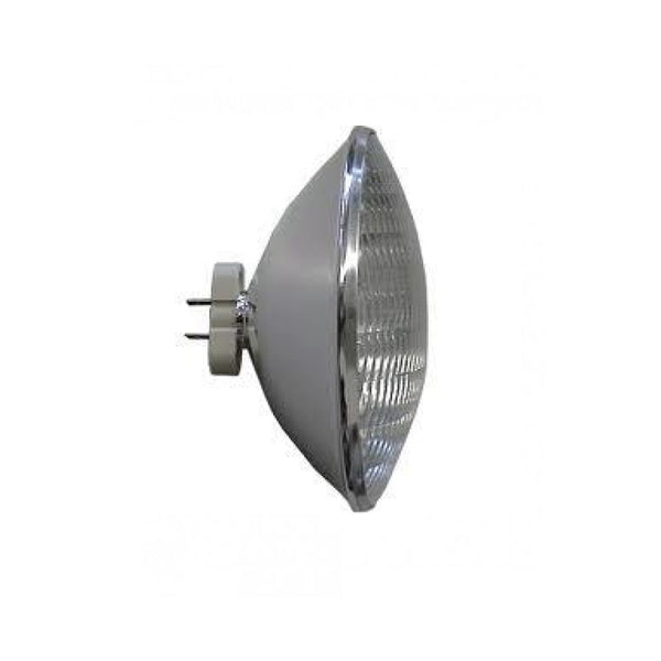 Λαμπτήρας Πισίνας PAR56 WFL 12V 300W GX16d