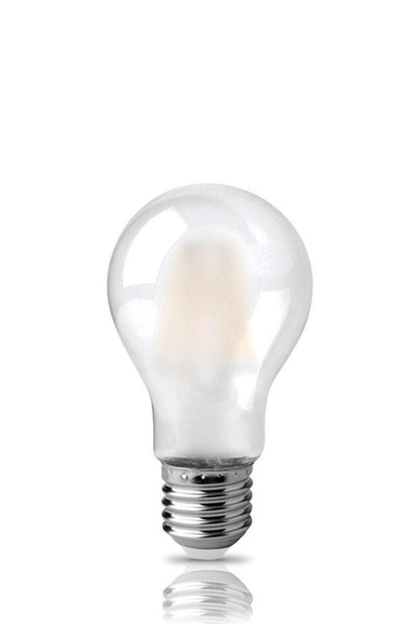 Retrobulbs Λαμπτήρας LED Filament Κλασικός 230V 11W 1100lm E27 Ματ 4405514 Κλασικοί